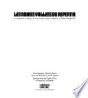 Les noires vallées du repentir