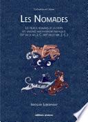 Les Nomades