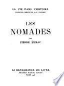 Les nomades
