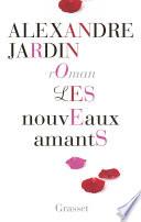 Les nouveaux amants