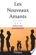 Les Nouveaux Amants