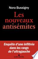 Les Nouveaux Antisémites