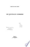 Les Nouveaux guerriers