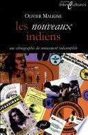 Les Nouveaux Indiens