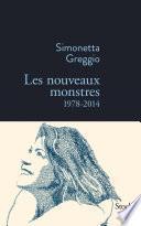 Les nouveaux monstres 1978-2014