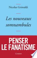 Les nouveaux somnambules
