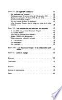 Les Nouveaux temps et l'idéologie de la collaboration