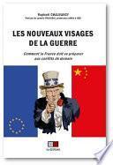 Les nouveaux visages de la guerre