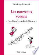 Les nouveaux voisins