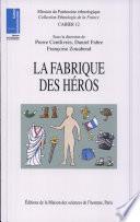 Les Nouvelles de l'archéologie n°133/septembre 2013