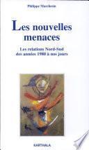 Les nouvelles menaces