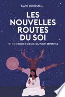 Les Nouvelles Routes du Soi