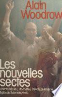 Les nouvelles sectes