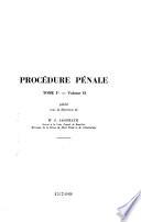 Les novelles, corpus juris belgici