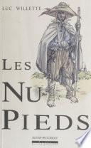 Les Nu-pieds