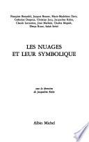 Les nuages et leur symbolique