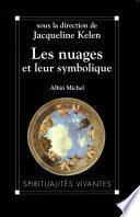 Les Nuages et leur symbolique