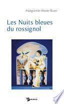 Les Nuits bleues du rossignol