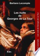 Les nuits de Georges de La Tour