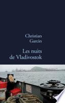 Les nuits de Vladivostock
