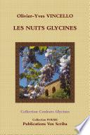LES NUITS GLYCINES