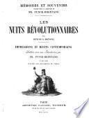 Les nuits révolutionnaires