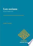 Les océans