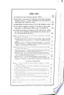 Les océans sismiques