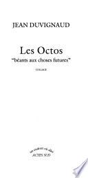 Les octos