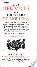 Les oeuvres