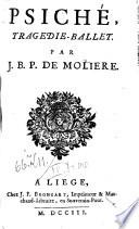 Les Oeuvres