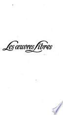 Les Oeuvres libres
