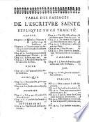 Les Oeuvres spirituelles du B. Père Jean de la Croix,... traduites d'espagnol en françois par le R. P. Cyprien de la Nativité de la Vierge, Carme deschaussé