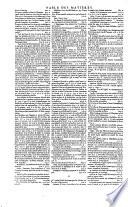 Les Oeuvres spirituelles du R. P. Louis de Grenade de l'Ordre de S. Dominique. Divisées en quatres parties... Traduites de nouveau en françois par Mr Girard,...