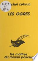 Les ogres