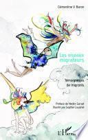 Les oiseaux migrateurs