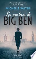 Les Ombres de Big Ben