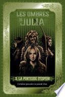 Les ombres de Julia