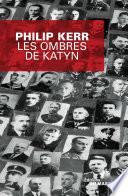 Les Ombres de Katyn