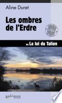Les ombres de l'Erdre
