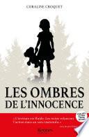 Les ombres de l'innocence