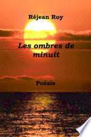 Les ombres de minuit