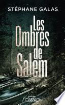 Les Ombres de Salem