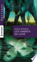 Les ombres du loup