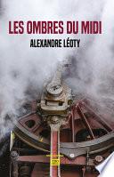 Les Ombres du Midi