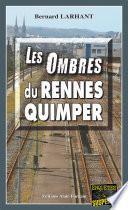 Les Ombres du Rennes-Quimper