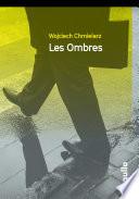 Les ombres