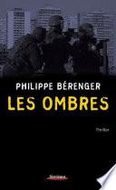 Les ombres
