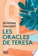 Les oracles de Teresa