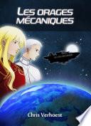Les orages mécaniques